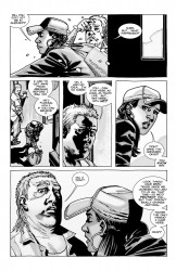 thewalkingdead86_p5