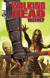 twdweekly26_cover