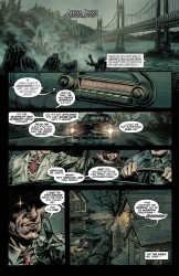 witchdoctor01_p1