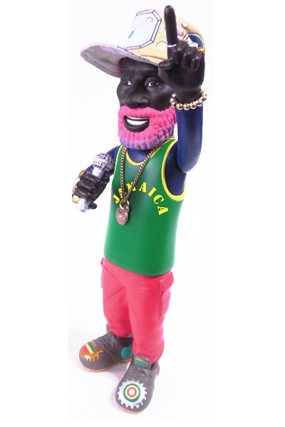 TOYS: Presspop announces Lee Scratch Perry figure — Major Spoilers