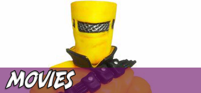  Roblox Action Collection - Darkenmoor: Bad Banana