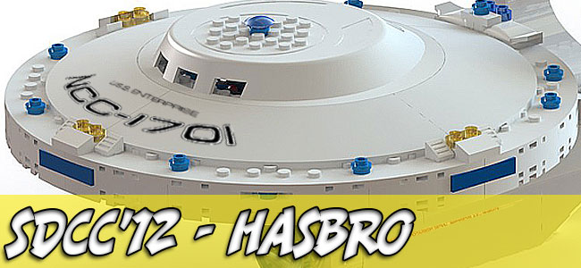 star trek hasbro