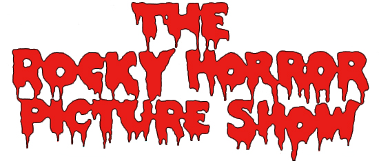 Solicitation Rocky Horror Picture Show Comic Gets Reprint