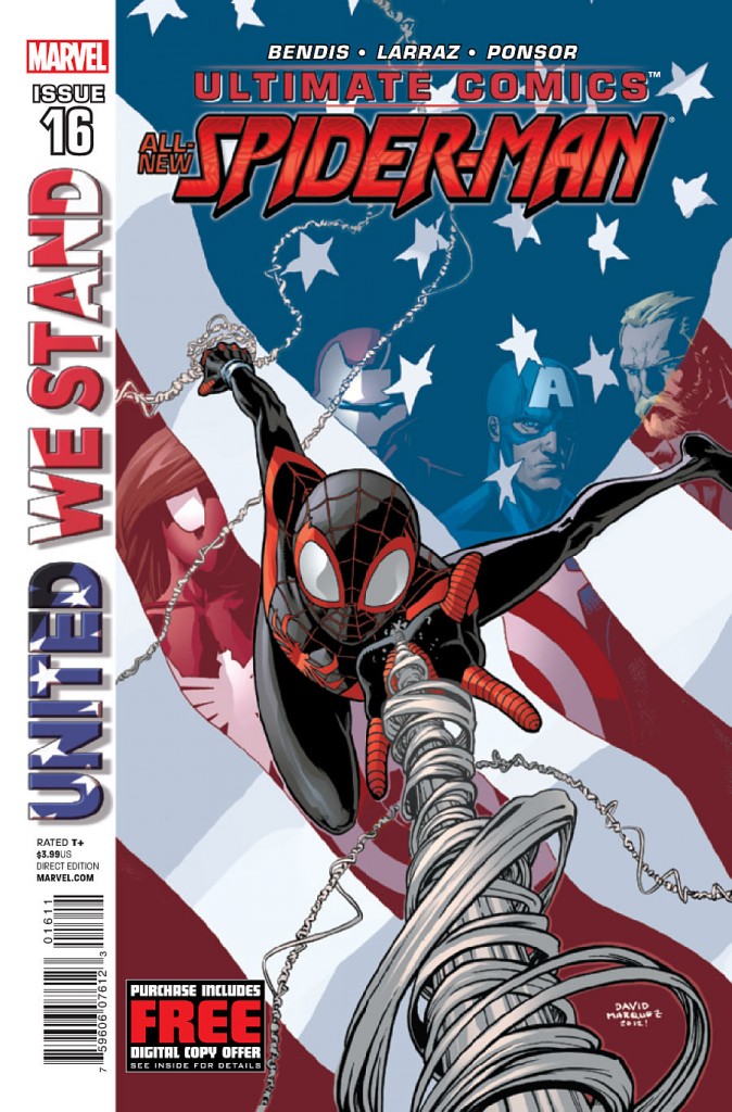 Ultimate-Comics-Spider-Man_16-674x1024.jpg