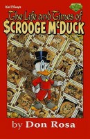 01scrooge