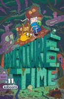 AdventureTime_11_preview_Page_1