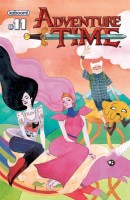 AdventureTime_11_preview_Page_2