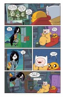 AdventureTime_11_preview_Page_5