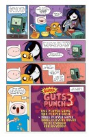 AdventureTime_11_preview_Page_7