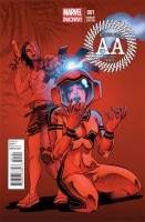 AvengersArena1-COVERIMAGE