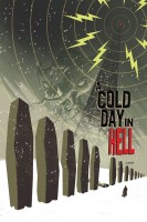 BPRD_HellOnEarth_ColdDayInHell1