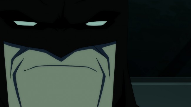 Batman-02