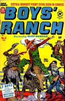 BoysRanch3Cover