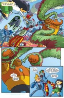 BravestWarriors_03_preview_Page_06