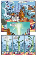 BravestWarriors_03_preview_Page_08