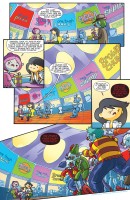 BravestWarriors_03_preview_Page_10