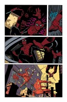 Daredevil_22_Preview3