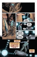 Deathmatch_01_preview_Page_4