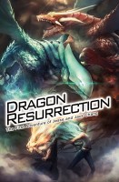 DragonResurrectionTP