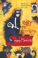 EmilyAndTheStrangers3Alt