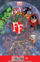 FF2Cover