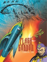 Flash3_solicit