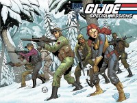 GIJOE_SM01_cvrRIA