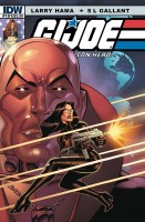 GI_Joe-RAHv6