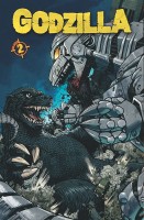 GODZILLA_Vol2_mock