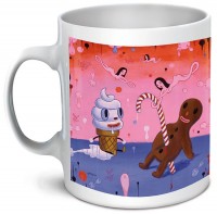 GaryBaseman_Mug_2