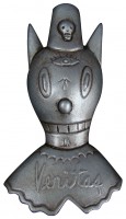 GaryBaseman_Pin_Toby