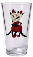 GaryBaseman_Pint_1