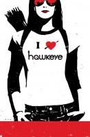 HAWKEYE2012009_COV