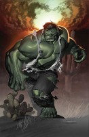 HULK2012005_VAR