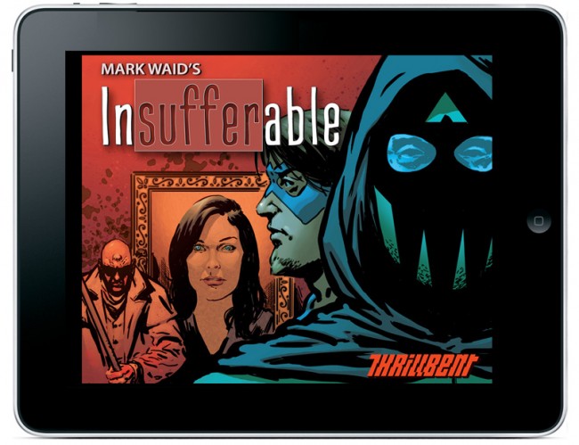 Insufferable_comiXology_iPad