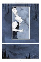 Iron or the War After Prevew-PG3