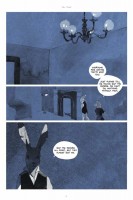 Iron or the War After Prevew-PG6