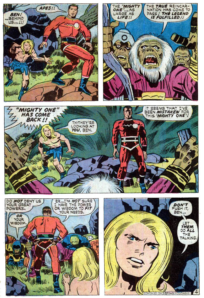 Kamandi2