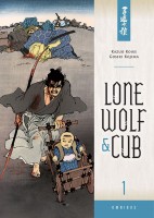 LoneWolfAndCubOmnibus1