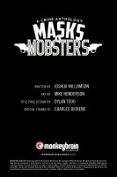 Masks_and_Mobsters_05.indd