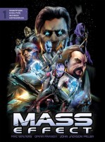 MassEffectLibraryHC1