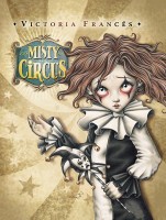 MistyCircus