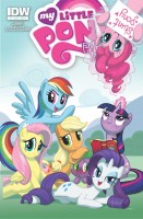 MyLittlePony05-cvrA