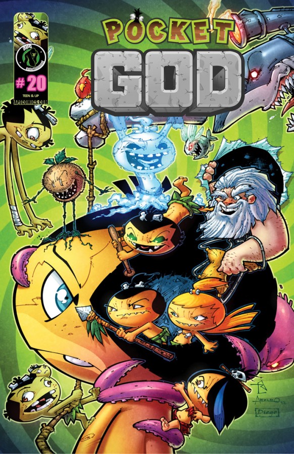 POCKET_GOD_20_00_Cover