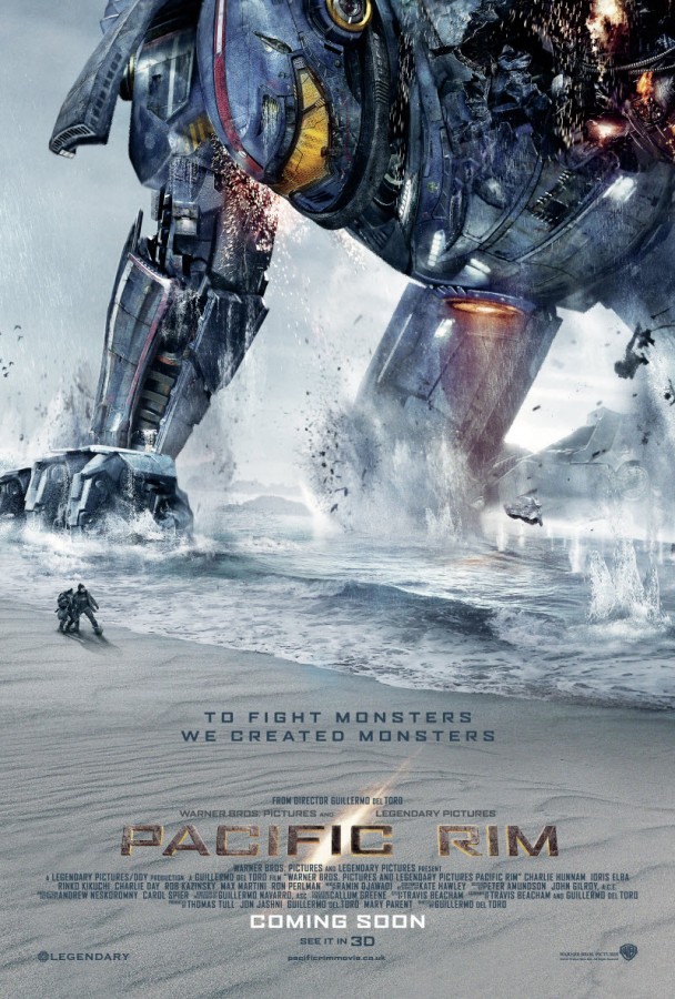 PacificRimPoster2