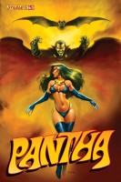 Pantha05-Cov-TEX