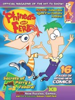 Phineas_Ferb