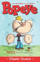 Popeye_Classic_8_Variant_HR