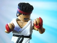 Ryu