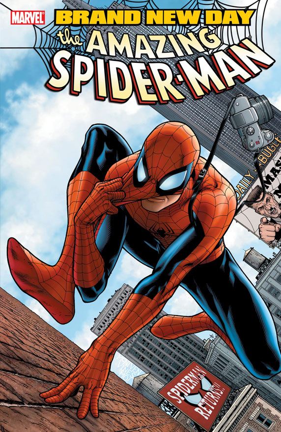 DIGITAL COMICS: Marvel graphic novels now available in Amazon Kindle Store